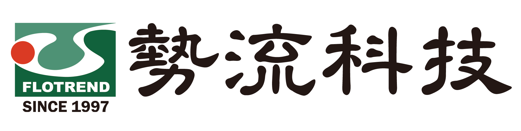 cropped flotrend logo.png